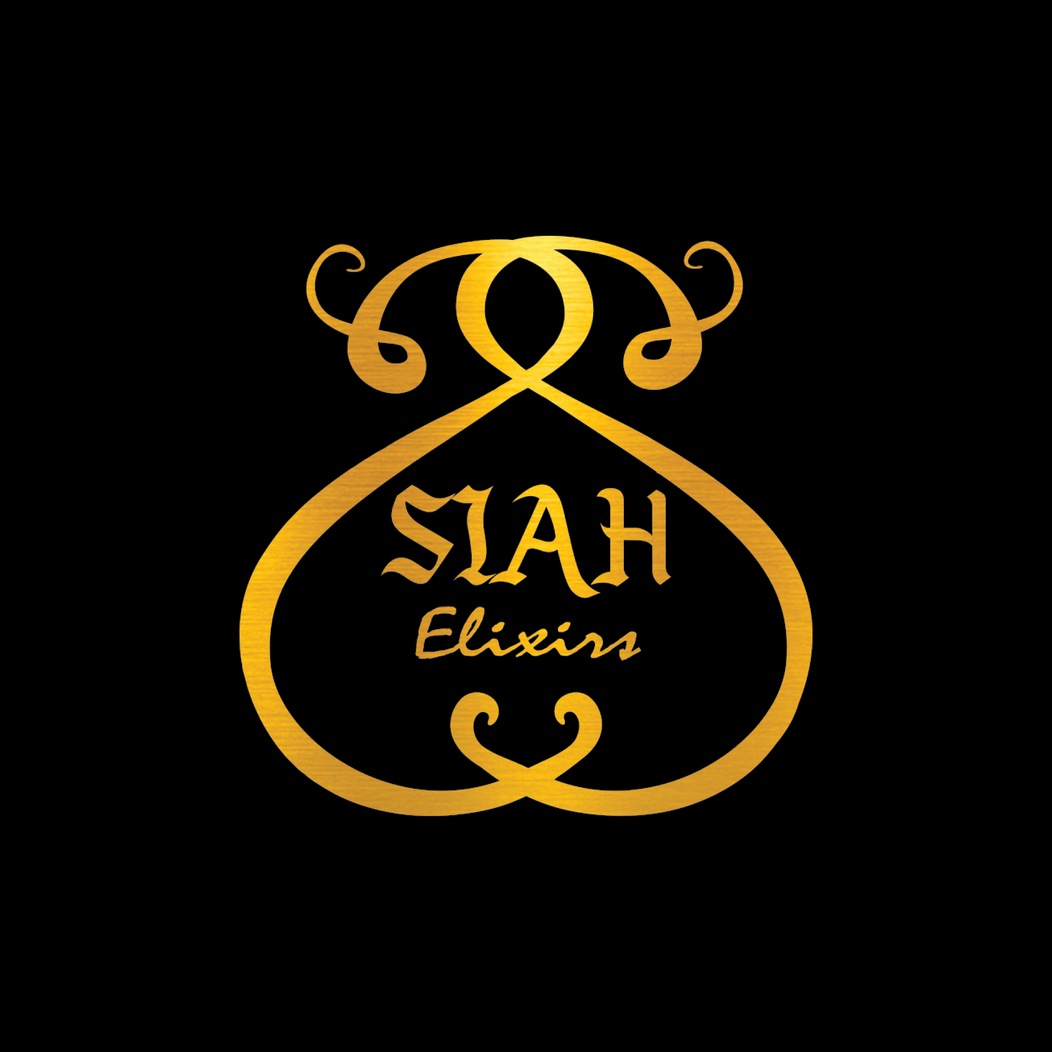 made for you elixir