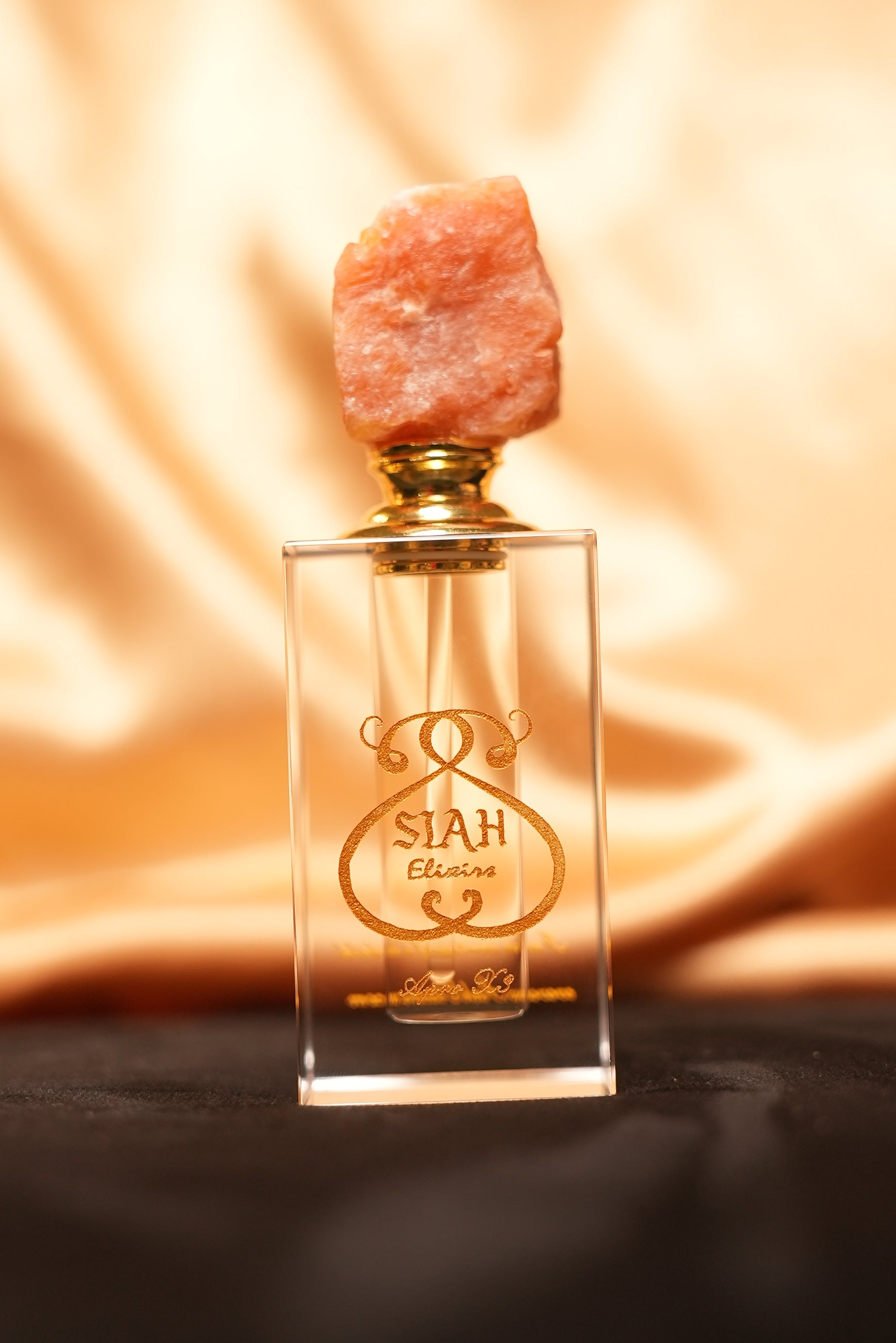 apro x3 crystal elixir – SIAHELIXIRS