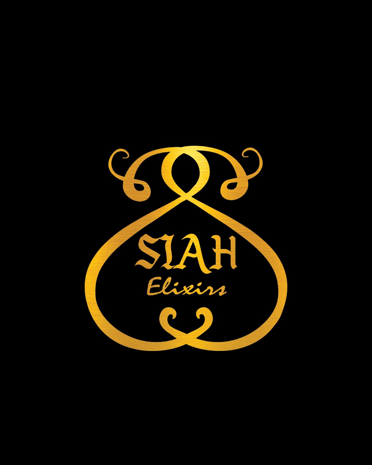 Laks Bundle (3 glass dropper bottles)