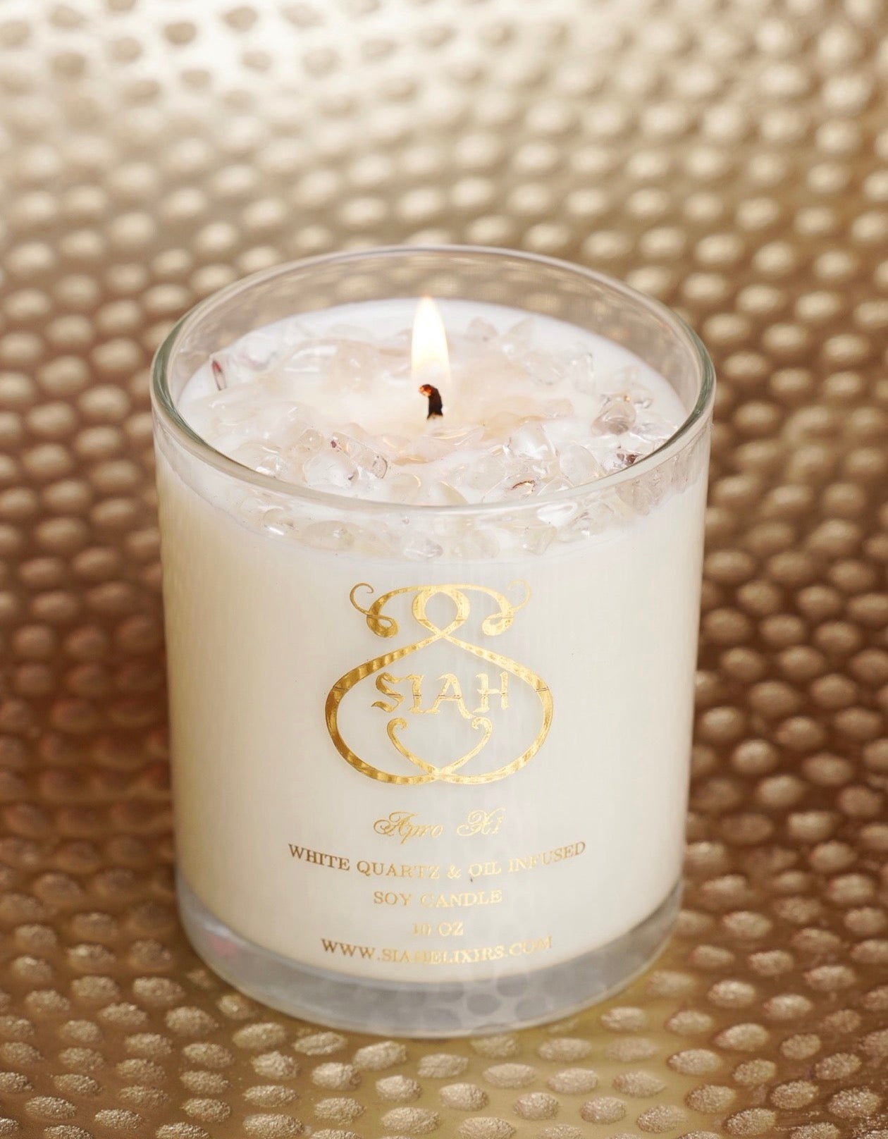 pre order Apro x1 candle