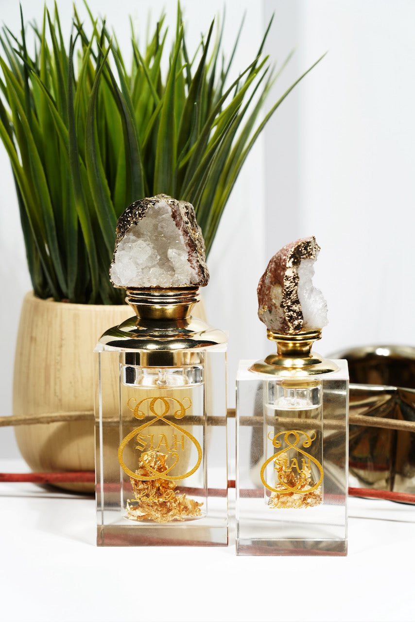 laks x1 crystal elixir – SIAHELIXIRS