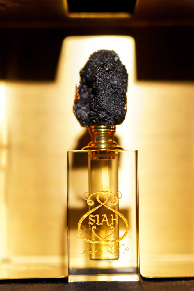 laks prosperity bundle