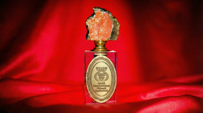 pre- order attraction crystal bundle