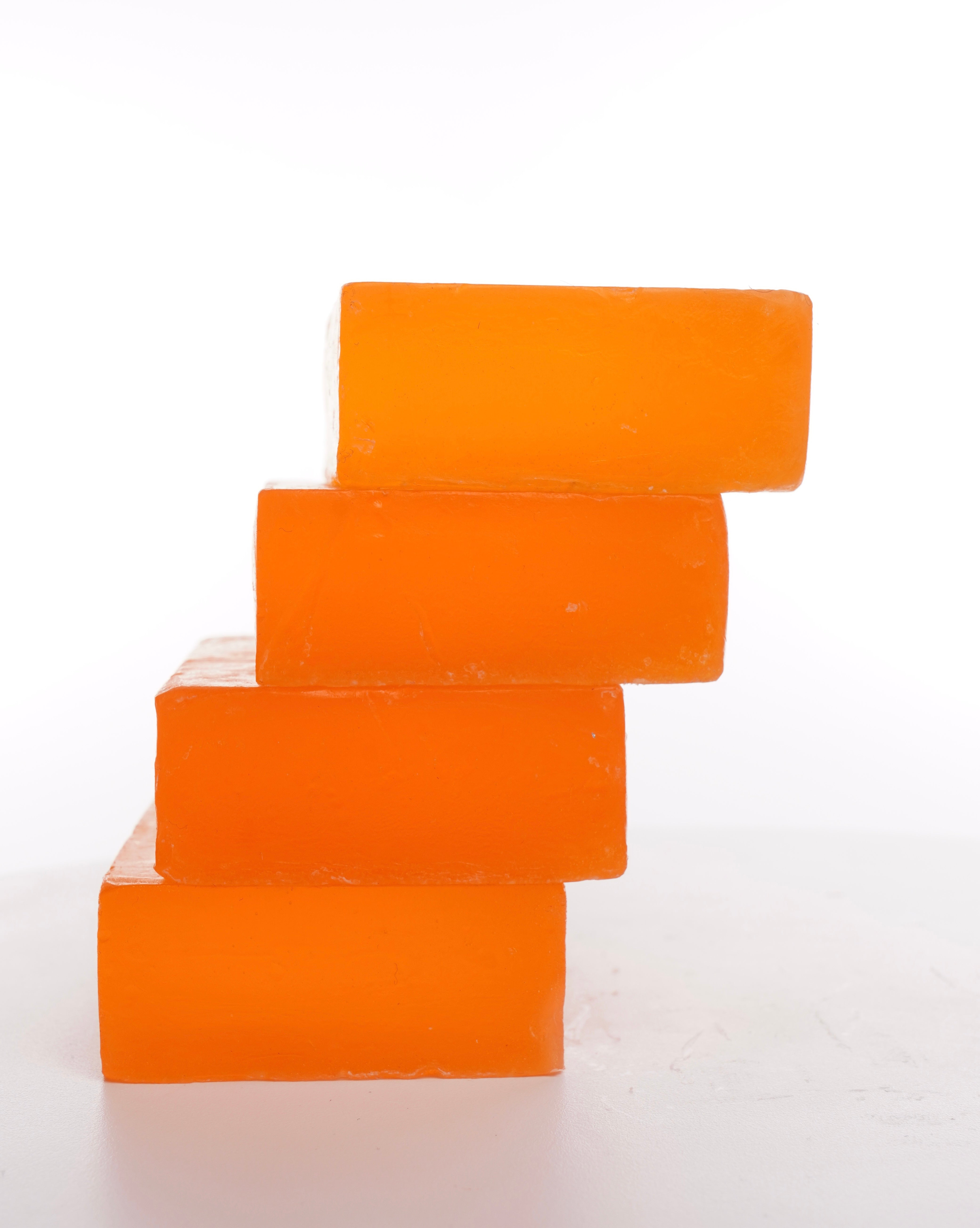 sote’ X1 (protection soap)