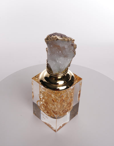 laks x1 crystal elixir