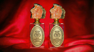 pre- order attraction crystal bundle