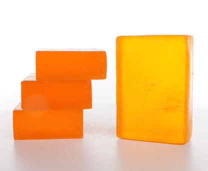 sote’ X1 (protection soap)