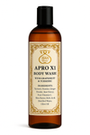 Apro X1 Body Wash