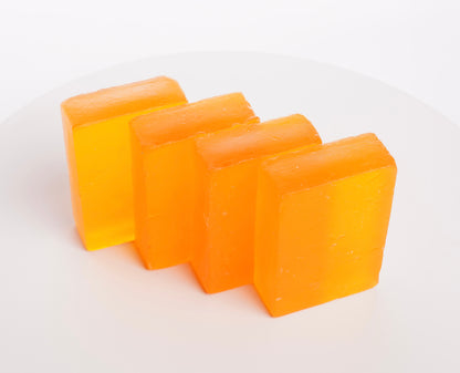 sote’ X1 (protection soap)