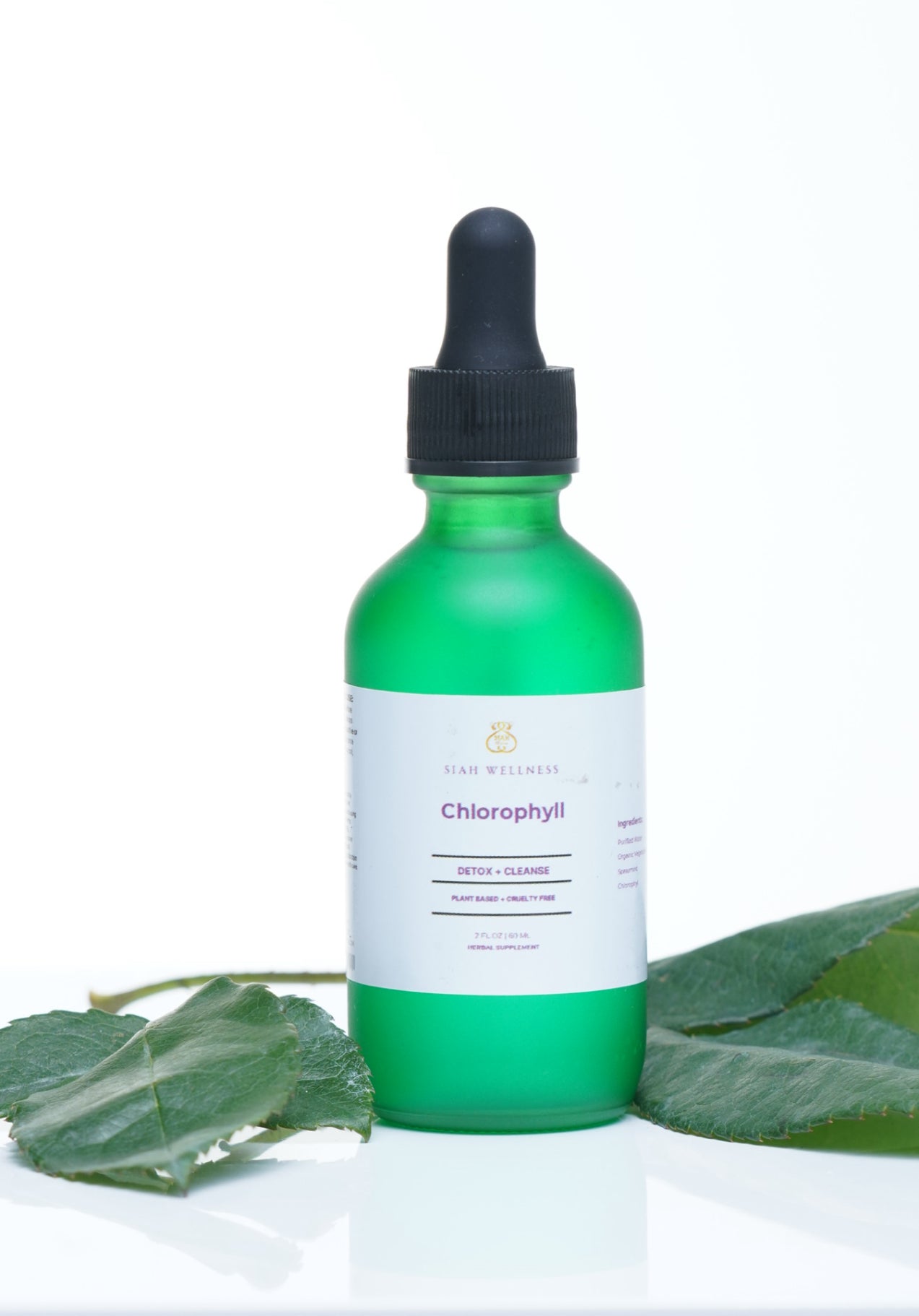 Apro X4 ( Libido Tincture)
