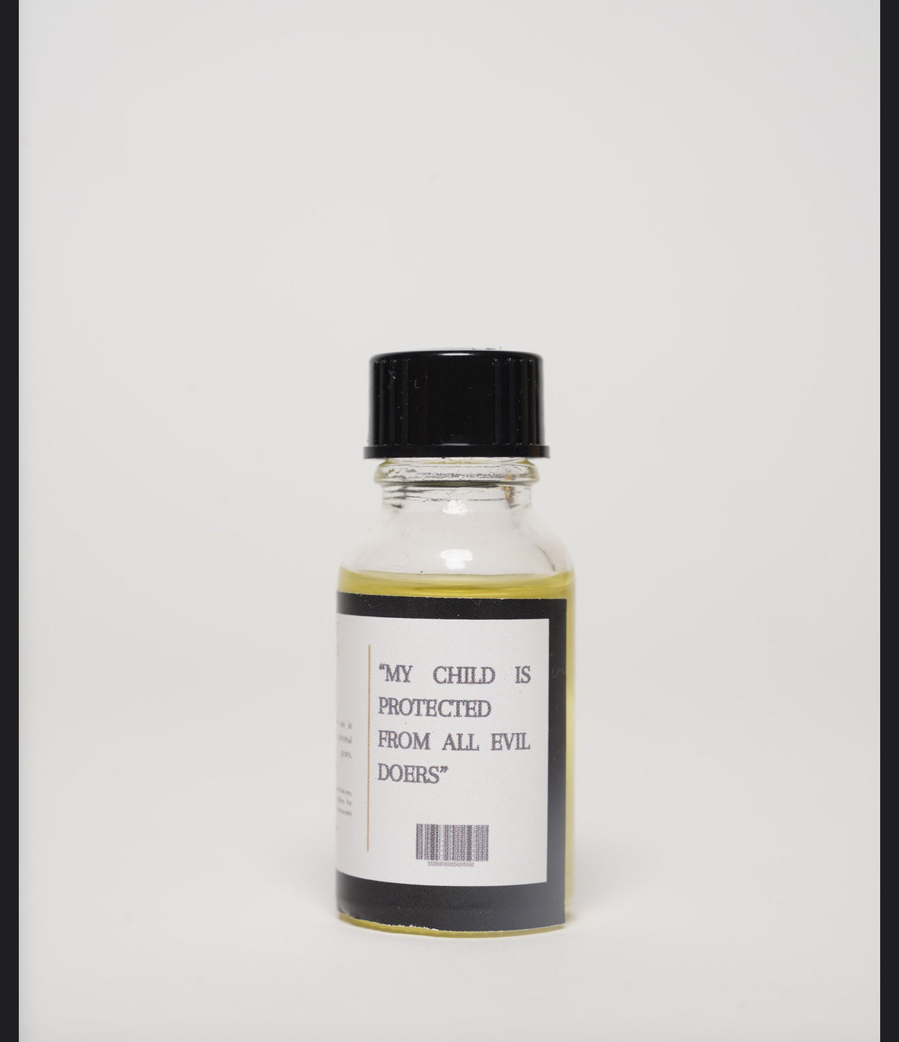 protect my child elixir