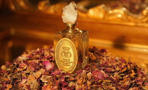 venus x1 crystal elixir – SIAHELIXIRS