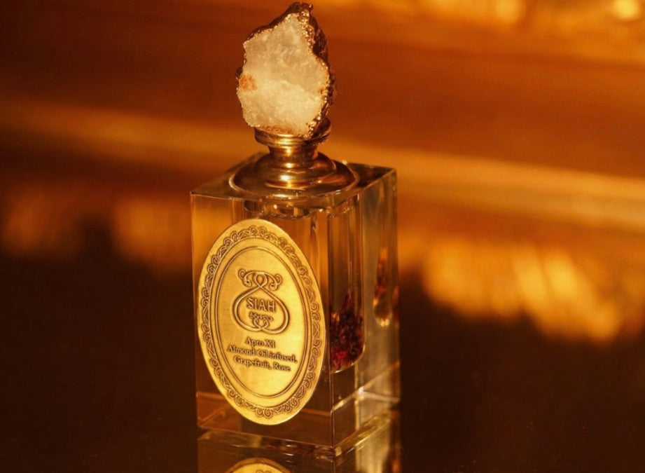 apro x1 crystal elixir(come to me oil) – SIAHELIXIRS