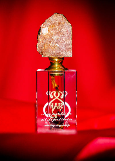 apro x2 red crystal