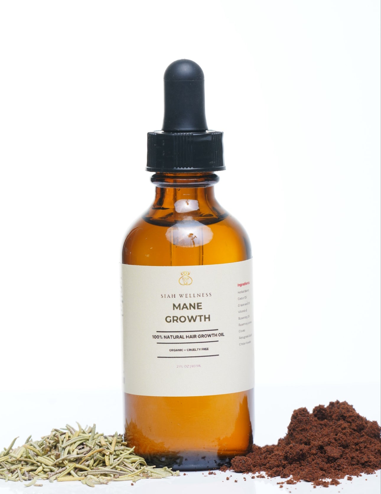 Apro X4 ( Libido Tincture)