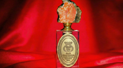 pre- order attraction crystal bundle