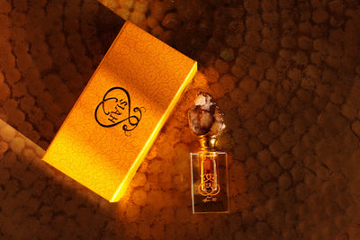 apro x1 crystal elixir(come to me oil)