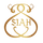 Siah Elixirs logo