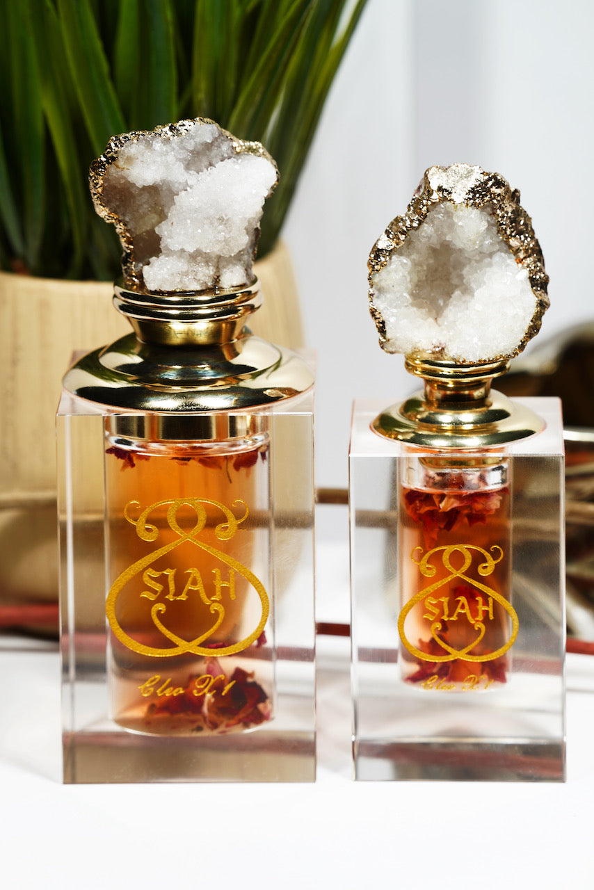 cleo x1 crystal elixir – SIAHELIXIRS