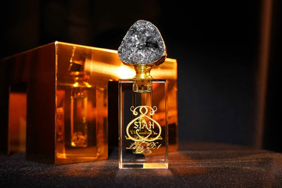 laks crystal prosperity bundle