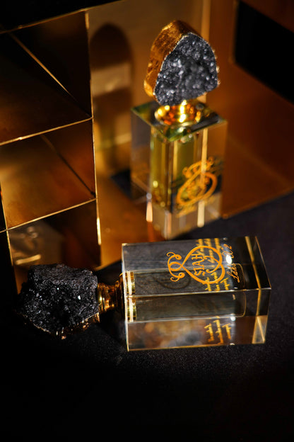 laks prosperity bundle