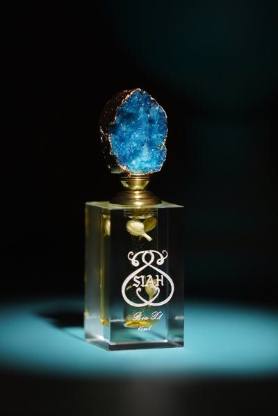 bia x1 crystal elixir