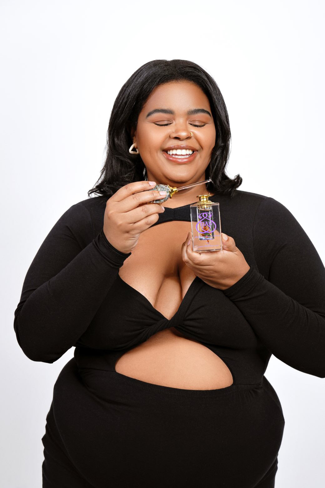 SIAHELIXIRS GIFTCARD