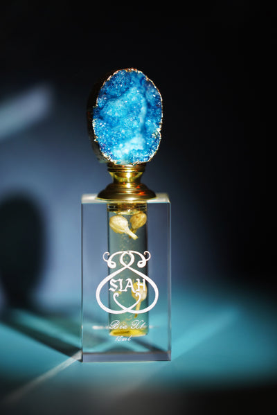 bia x1 crystal elixir